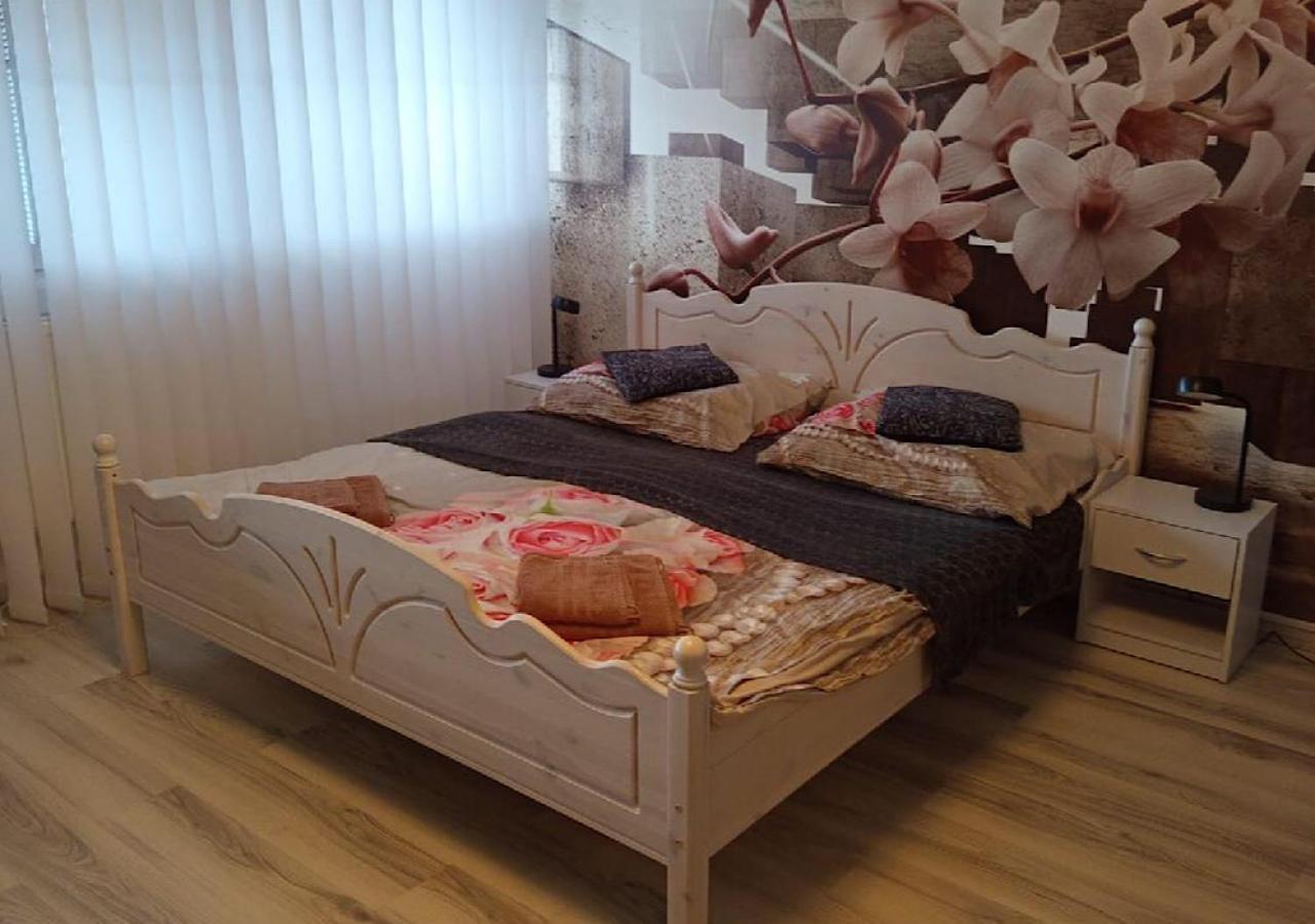Lipno Pearl 호텔 리프노나드비타보브 외부 사진