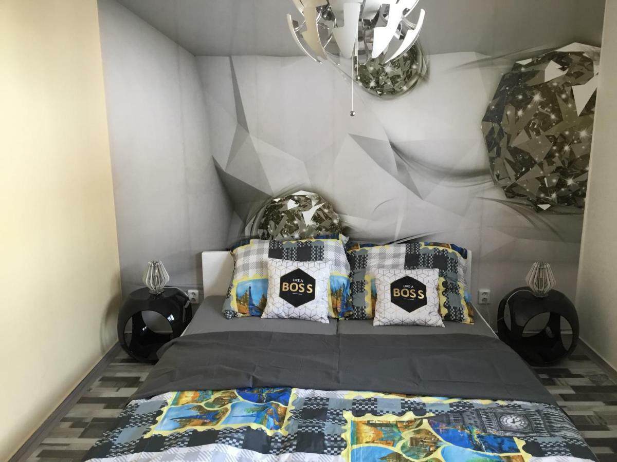 Lipno Pearl 호텔 리프노나드비타보브 외부 사진
